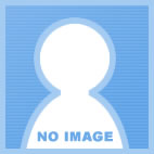 censitetic